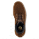 Irish Setter Hopkins 83613 Mens Boot w/ Soft Toe, 6 in Height, Waterproof, Gaucho Leather, D Medium Width, Brown, 7, 83613D 070