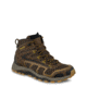 Irish Setter Mens Drifter 2834 Waterproof Trail Boot, Brown/Gold Mesh, 8 Wide, 02834E2080
