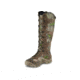 Irish Setter Mens Vaprtrek 2869 17in Waterproof Leather Snake Boot, Mossy Oak Camo, 10.5 Medium, 02869D 105