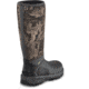 Irish Setter MudTrek, Rain Boots, Vulcanized Rubber, Realtree Timber, 15, 04856E 150