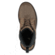 Irish Setter Ramsey 2.0 83648 Mens Boot w/ Safety Toe, 6 in Height, Waterproof, Hazelnut Voyageur Leather, EE Extra Wide Width, Brown, 11.5, 83648E2115