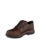 Irish Setter Soft Paw 3874 Mens Oxford Shoe, Waterproof, Leather, EE Extra Wide Width, Brown, 11.5, 03874E2115, EDEMO1