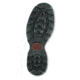 Irish Setter Soft Paw 3874 Mens Oxford Shoe, Waterproof, Leather, EE Extra Wide Width, Brown, 11.5, 03874E2115, EDEMO1