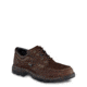 USED Irish Setter Soft Paw 3874 Mens Oxford Shoe, Waterproof, Leather, D Medium Width, Brown, 10.5, 03874D 105, EDEMO1