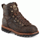 USED Irish Setter Trailblazer 7in Leather Boots - Men's, Waterproof, Brown, 11.5 Medium, 00878D-115, EDEMO1