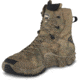 Irish Setter VaprTrek 2815 Hunting Boot - Mens, Camo Leather, 11 EE, 02815E2110