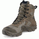 Irish Setter VaprTrek 2863 Boot, 8 Inch, Waterproof, Stone, 9 Medium 02863D 090