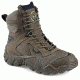 Irish Setter VaprTrek 2863 Boot, 8 Inch, Waterproof, Stone, 9 Medium 02863D 090