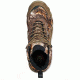 Irish Setter VaprTrek 2870 Boot, 8 Inch, Waterproof, Brown / Realtree Xtra CAMO, 8.5 Medium 02870D 085