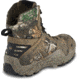 Irish Setter VaprTrek 3816 Hunting Boot - Mens, Realtree Edge, 6.5 D, 03816D 065