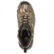Irish Setter VaprTrek 3816 Hunting Boot - Mens, Realtree Edge, 6.5 D, 03816D 065