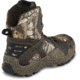 Irish Setter VaprTrek BOA 2894 Hunting Boot - Mens, Realtree Edge, 13 EE, 02894E2130