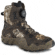 Irish Setter VaprTrek BOA 2894 Hunting Boot - Mens, Realtree Edge, 13 EE, 02894E2130