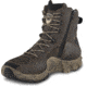 Irish Setter VaprTrek Side-Zip 2867 Hunting Boot - Mens, Brown, 11.5 D, 02867D 115
