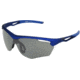 Ironman IF 1803 Sunglasses, Navy Frame, 10264002.CGR