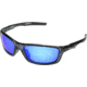 Ironman IF 1804 Sunglasses,Black Lightweight Frame, 10264001.CGR