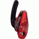 ISC D4 Industrial Descender RP880A1