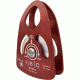 ISC Medium Single Prussik Pulley RP063B1