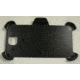 iScope Backplate Phone Holder, Black, =O6 246490