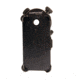 iScope iSpotter Samsung Galaxy S5 iS9301