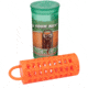 iScope Single Buck Cage, Hunter Orange 191110