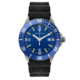 Isobrite ISO1202 Naval Series T100 Tritium Illuminated Watch, Mariner Edition - ISO1202