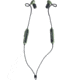 ISOtunes Sport ADVANCE BT Tactical Earbuds with Bluetooth, 26 NRR, OD Green, IT-36