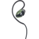 ISOtunes Sport ADVANCE BT Tactical Earbuds with Bluetooth, 26 NRR, OD Green, IT-36