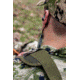 ISOtunes Sport ADVANCE BT Tactical Earbuds with Bluetooth, 26 NRR, OD Green, IT-36