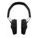 ISOtunes Sport DEFY Slim Passive Earmuffs, Black, Small/Large, IT-78