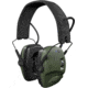 ISOtunes Sport DEFY Slim Tactical Earmuffs with Bluetooth, 21 NRR, IT-43