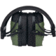 ISOtunes Sport Defy Tactical Ear Muff with Bluetooth, 25dB, IT-32