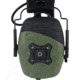 ISOtunes Sport Defy Tactical Ear Muff with Bluetooth, 25dB, IT-32