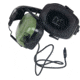 ISOtunes Sport Defy Tactical Ear Muff with Bluetooth, 25dB, IT-32