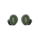 ISOtunes Sport INSTINCT Tactical Earbuds, OD Green, Universal, IT-94