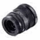 ITT 1 Inch Relay Lens (6010)