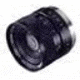 ITT 25mm C-mount Lens (5000/6010)