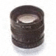 ITT 50mm C-mount Lens (5000/6010)