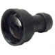 ITT 5x Magnifier Lens F/1.5