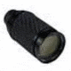 ITT 60-300mm Zoom Lens (5000/6010)