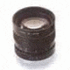 ITT 75mm C-mount Lens (5000/6010)
