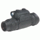 Morovision D-121M Gen 2 Night Vision Monocular
