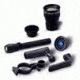 ITT DX Accessory Kit (160)