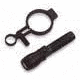 ITT IR Illuminator Tripod Kit (5000/5001)