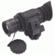 ITT Night Quest 6010 Gen 3 Night Vision Monocular