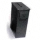 ITT Night Vision Shipping &amp; Storage Case