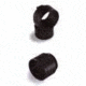 ITT Snap-On Compass Adapter Kit (160)