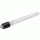ITT Steady IR Laser Stik for any Night Vision Device