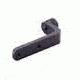 ITT Tripod Mount (160)