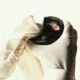ITW Absorbond Wipers, ITW Texwipe TX409